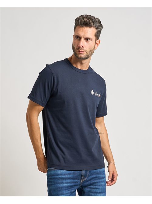  TOMMY HILFIGER | MW0MW40011DW5